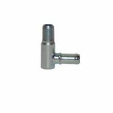 Doğan Manifold Rekoru 1982-2001 Dekar 46539674
